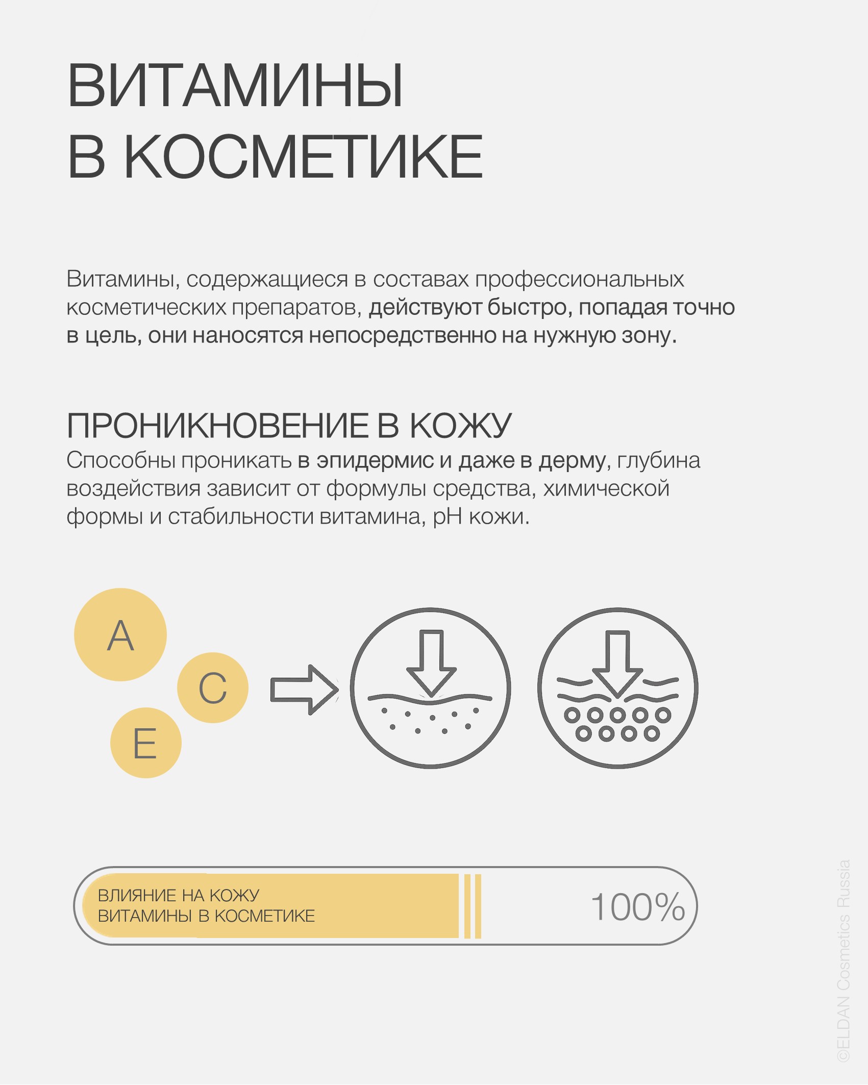 Пост витамины 25 2.jpg Пост витамины 25 2.jpg